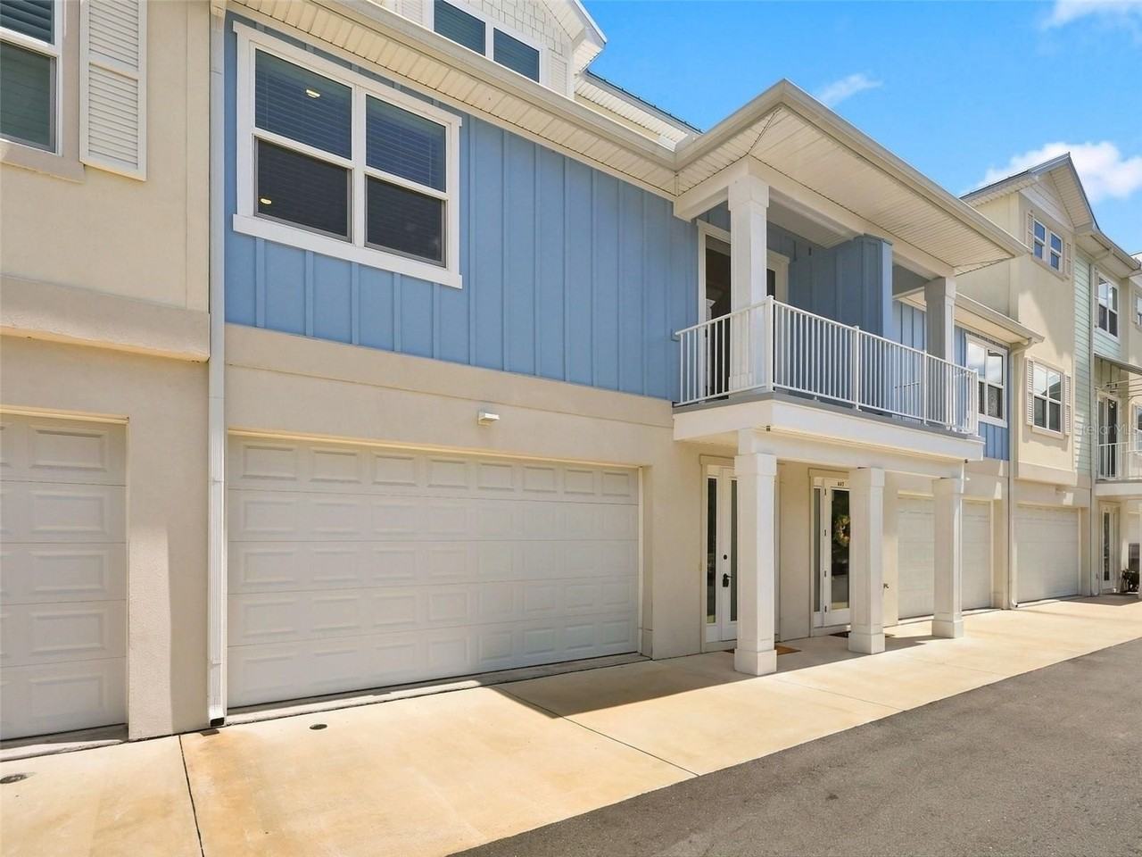 809 Oak Bend Ln - Photo 4 of 40