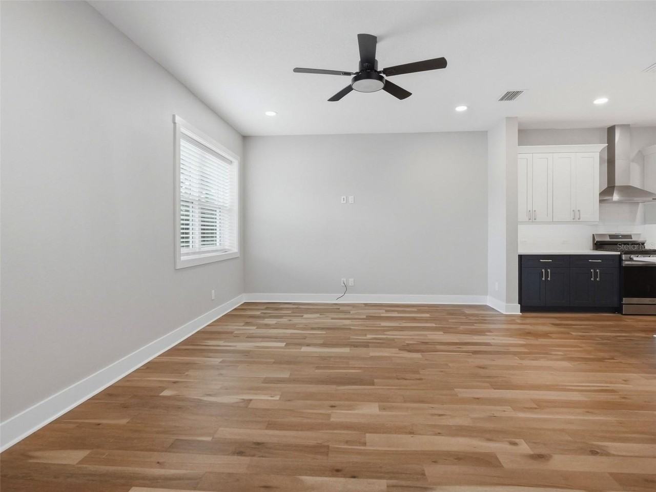 809 Oak Bend Ln - Photo 6 of 40