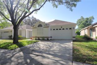 5826 Tanagerlake Rd - Photo 1 of 1