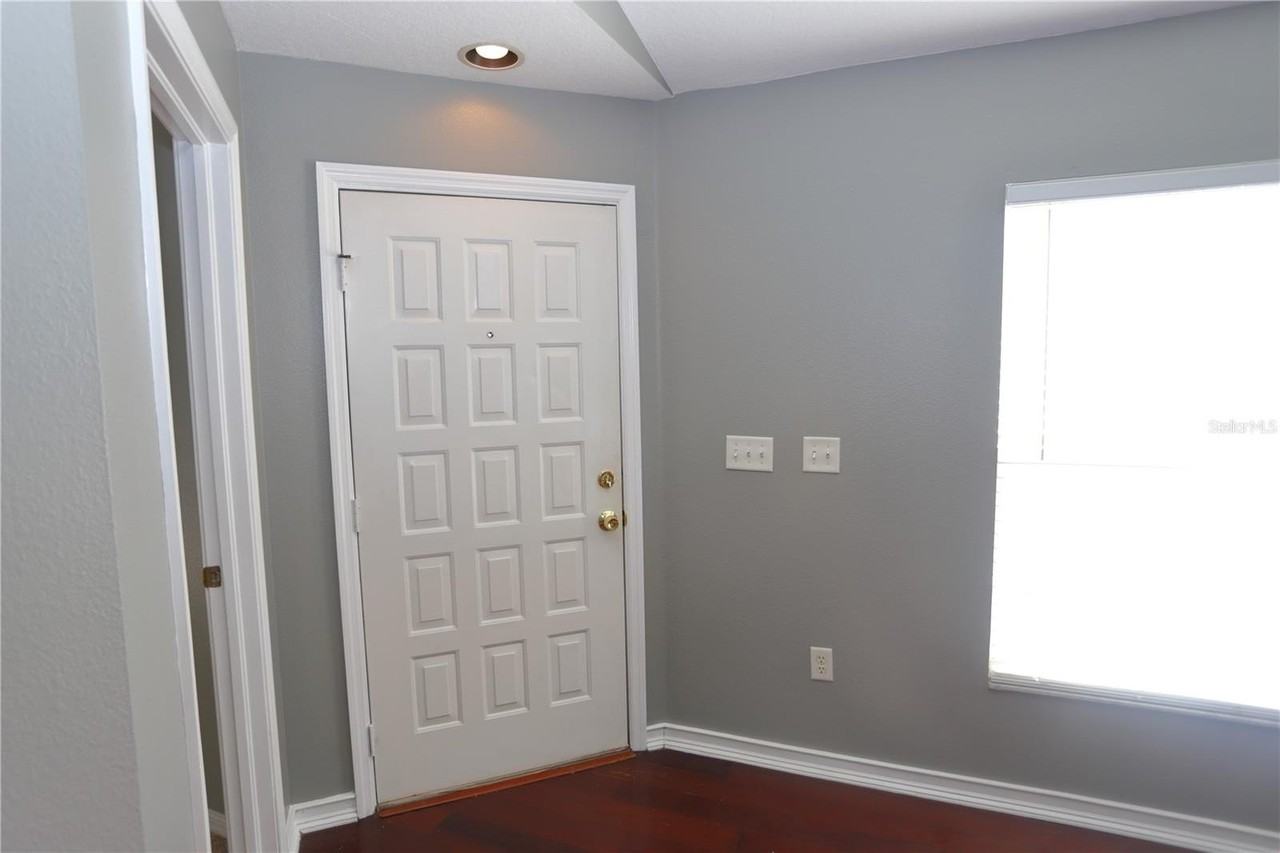 5826 Tanagerlake Rd - Photo 3 of 23