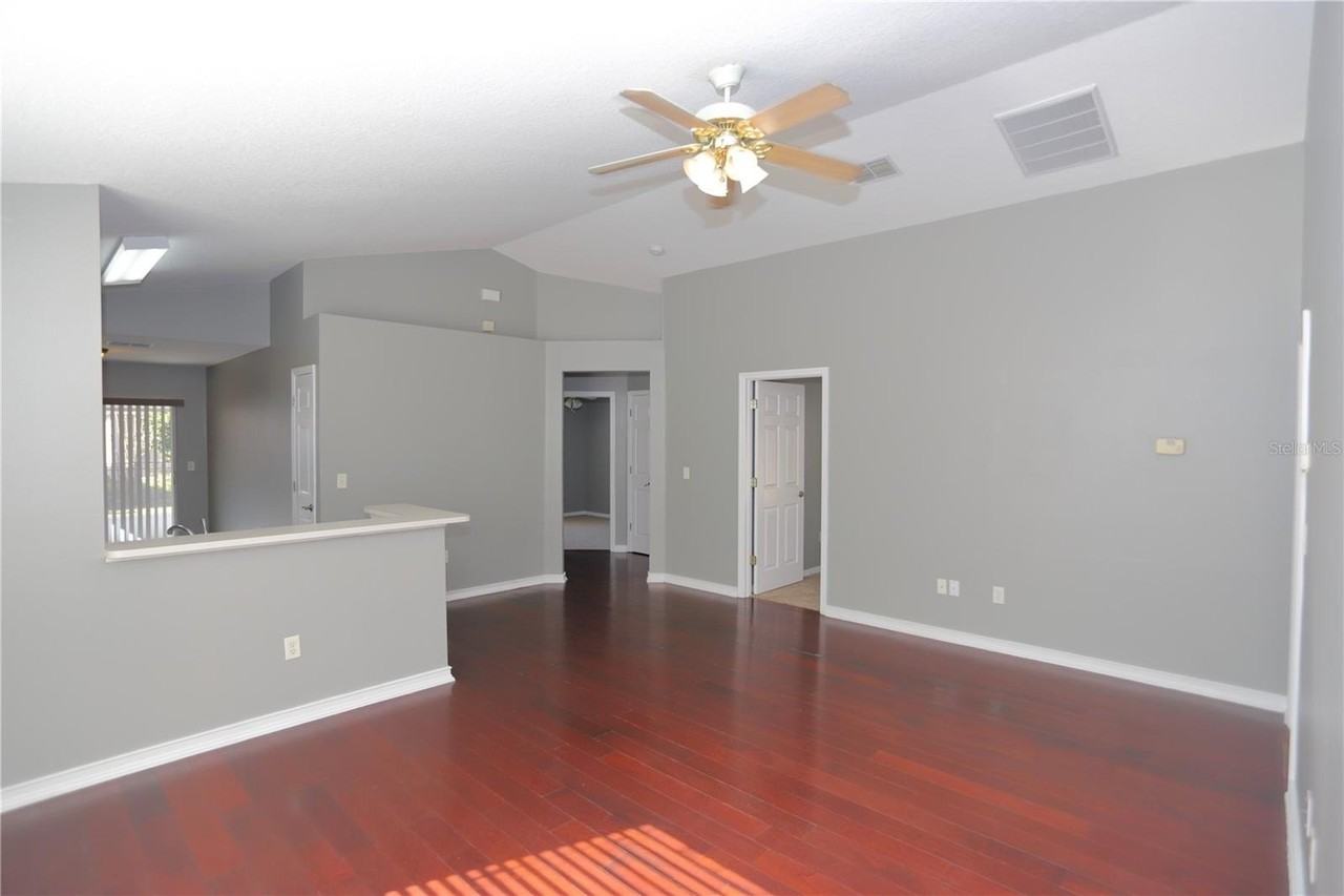 5826 Tanagerlake Rd - Photo 5 of 23