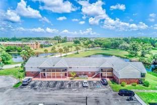 200 Country Club Dr #1501 - Photo 1 of 1