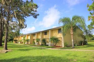featured image of 22640 Watersedge Blvd #64