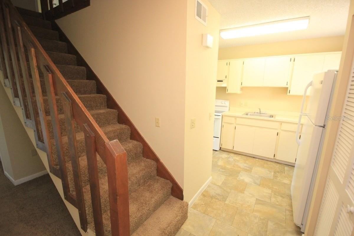 22640 Watersedge Blvd #64 - Photo 3 of 22