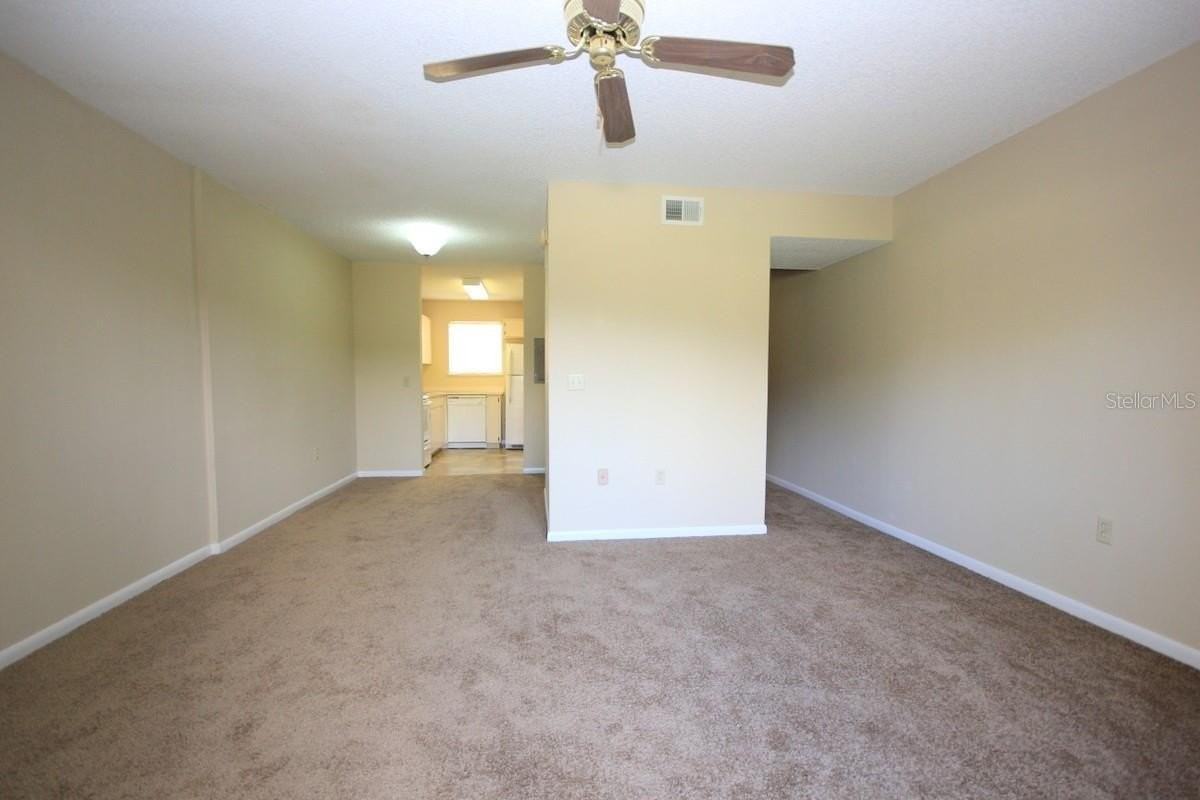 22640 Watersedge Blvd #64 - Photo 5 of 22