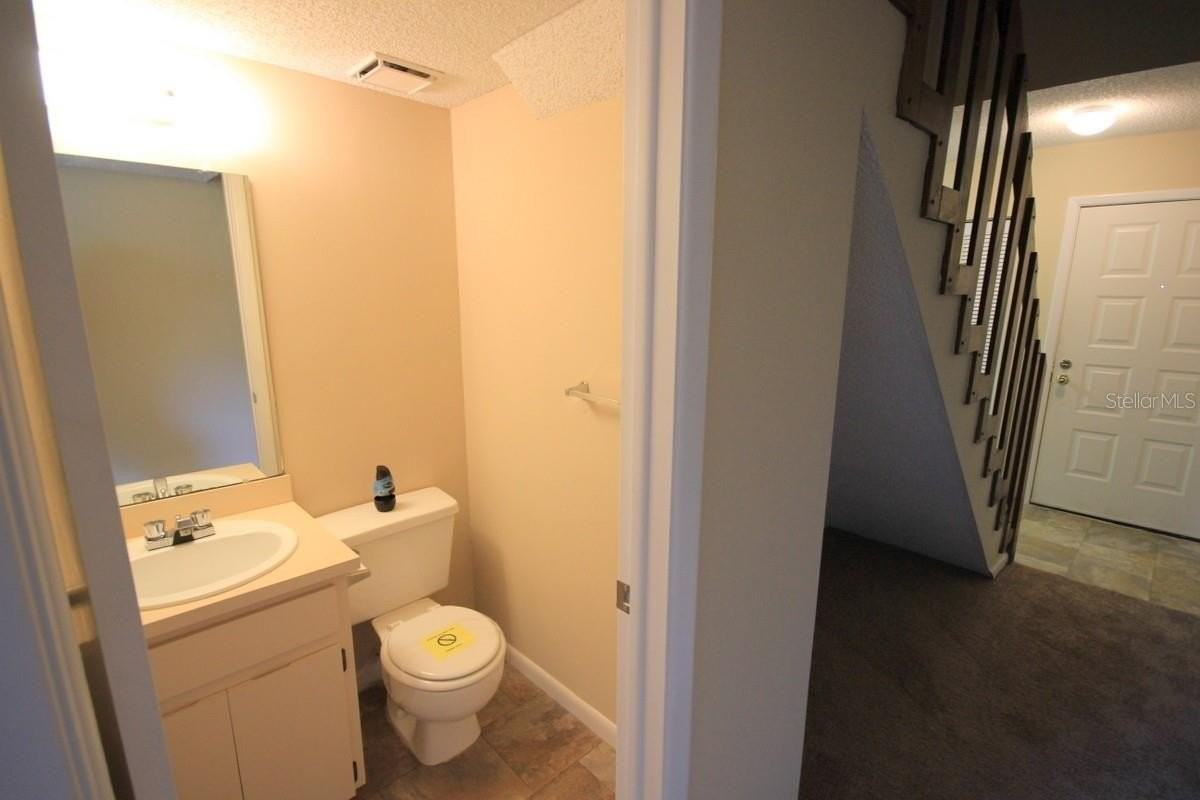 22640 Watersedge Blvd #64 - Photo 6 of 22