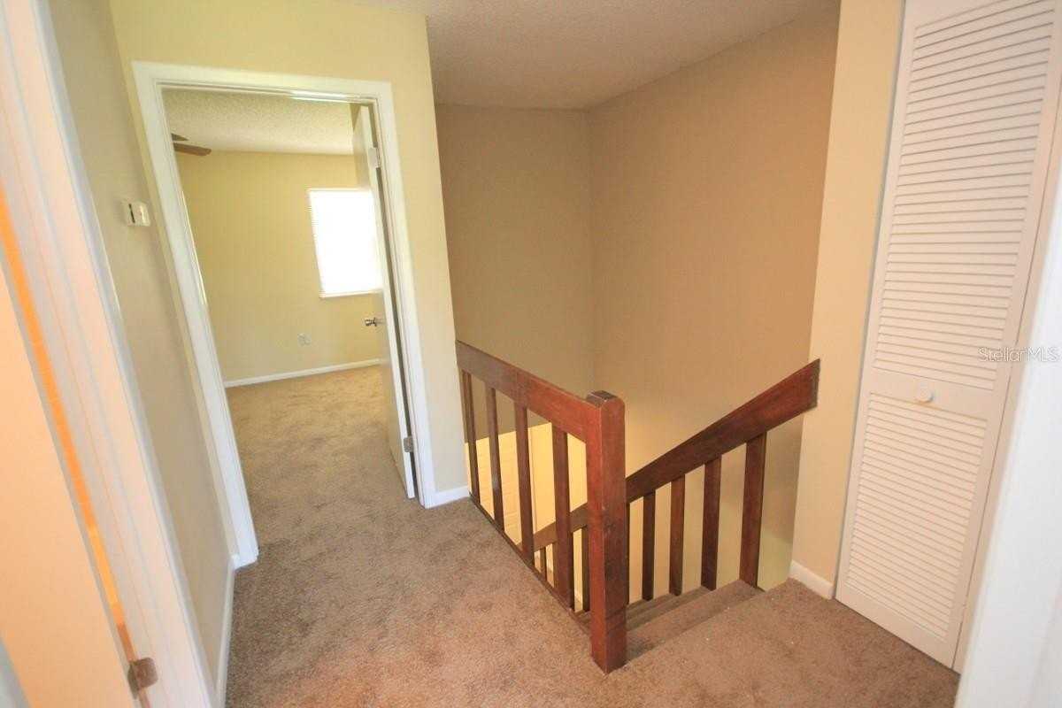 22640 Watersedge Blvd #64 - Photo 7 of 22