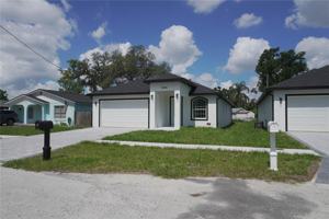 featured image of 8924 N Orleans Ave