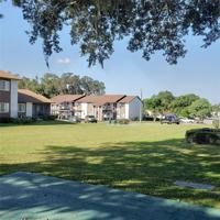 featured image of 39132 County Road 54 #2236