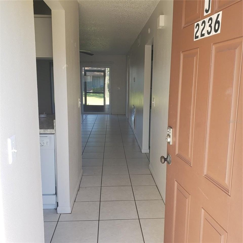 39132 County Road 54 #2236 - Photo 3 of 18