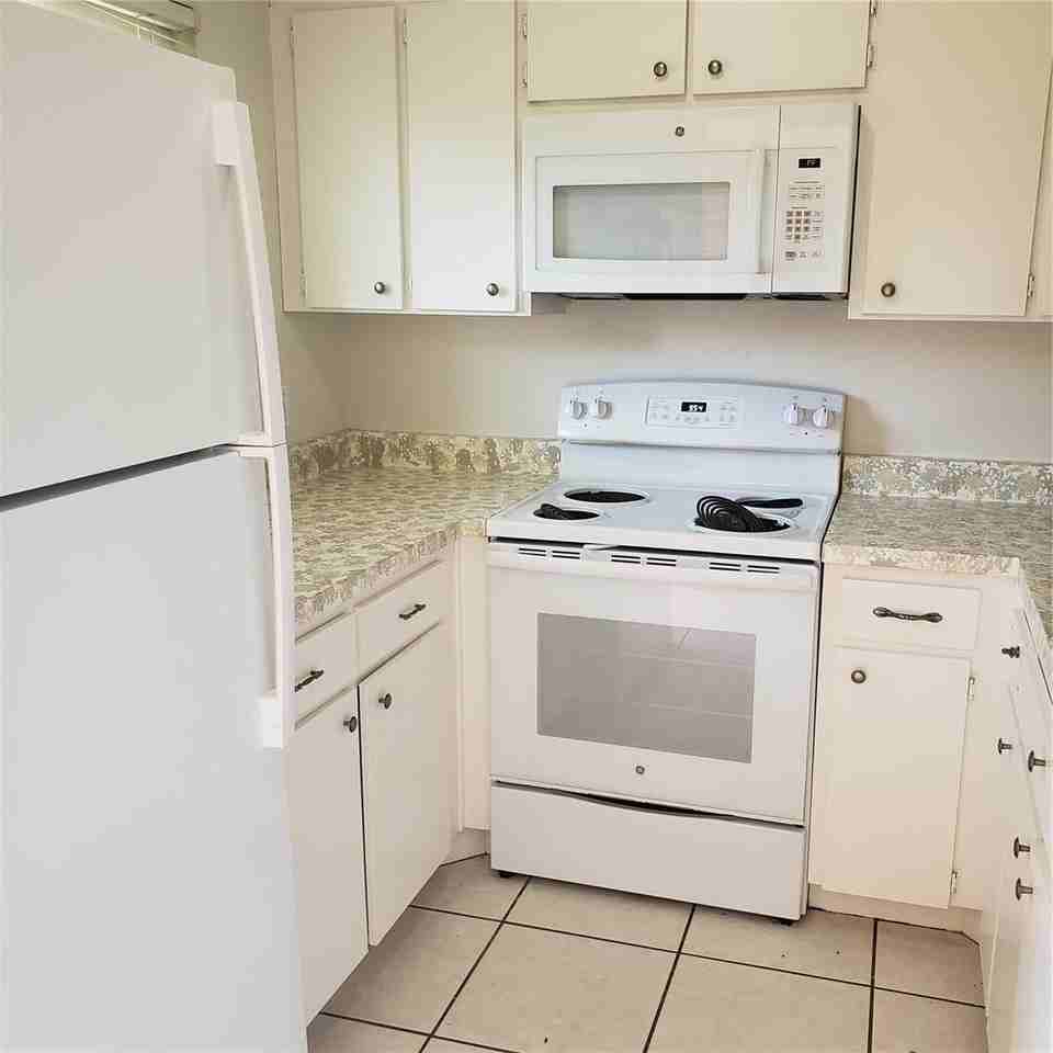 39132 County Road 54 #2236 - Photo 4 of 18