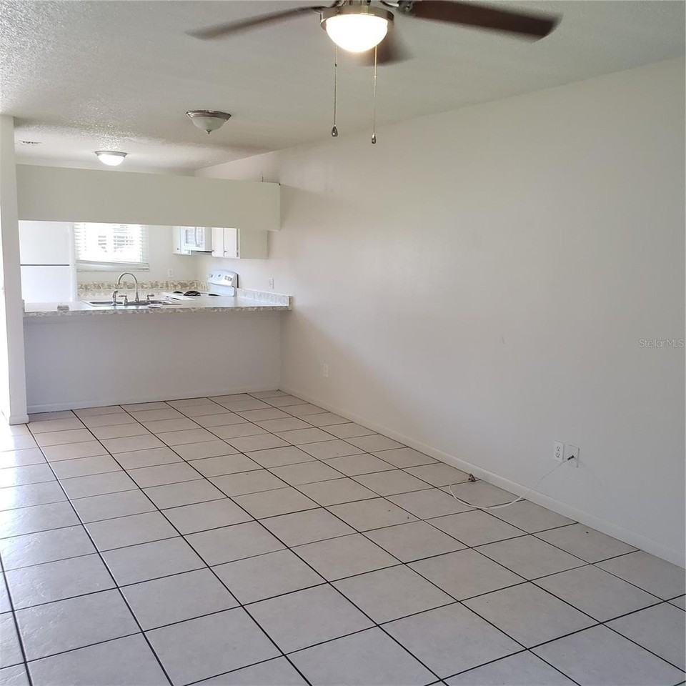 39132 County Road 54 #2236 - Photo 5 of 18
