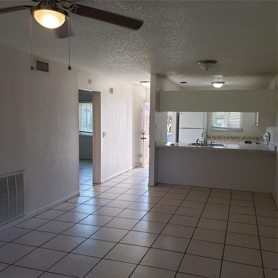 39132 County Road 54 #2236 - Photo 7 of 18