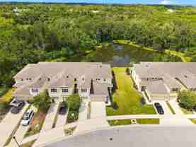 2919 Jacob Crossing Ln - Photo 1 of 1