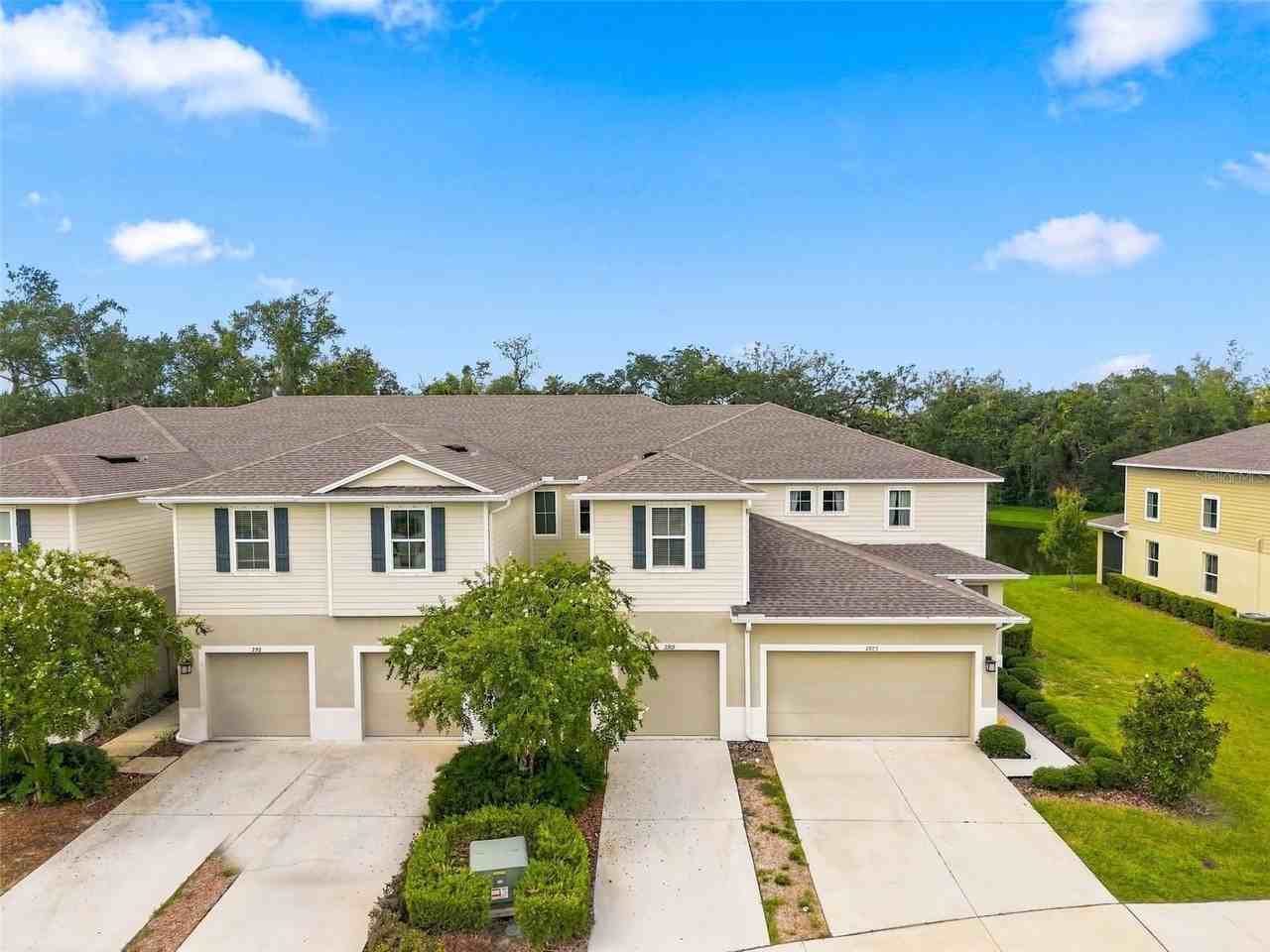 2919 Jacob Crossing Ln - Photo 2 of 38