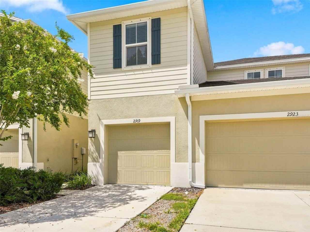 2919 Jacob Crossing Ln - Photo 5 of 38