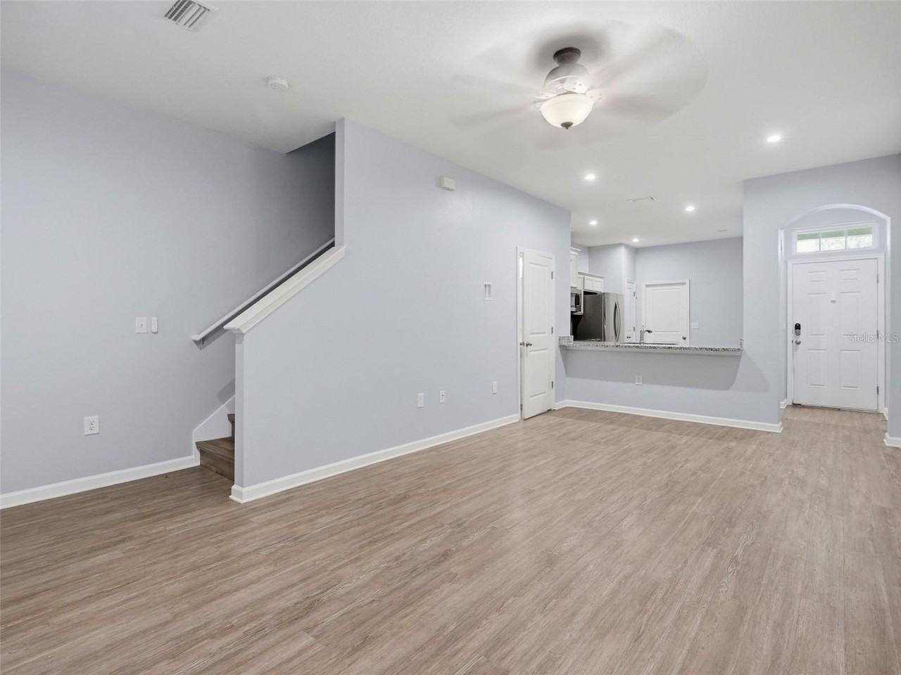 2919 Jacob Crossing Ln - Photo 6 of 38