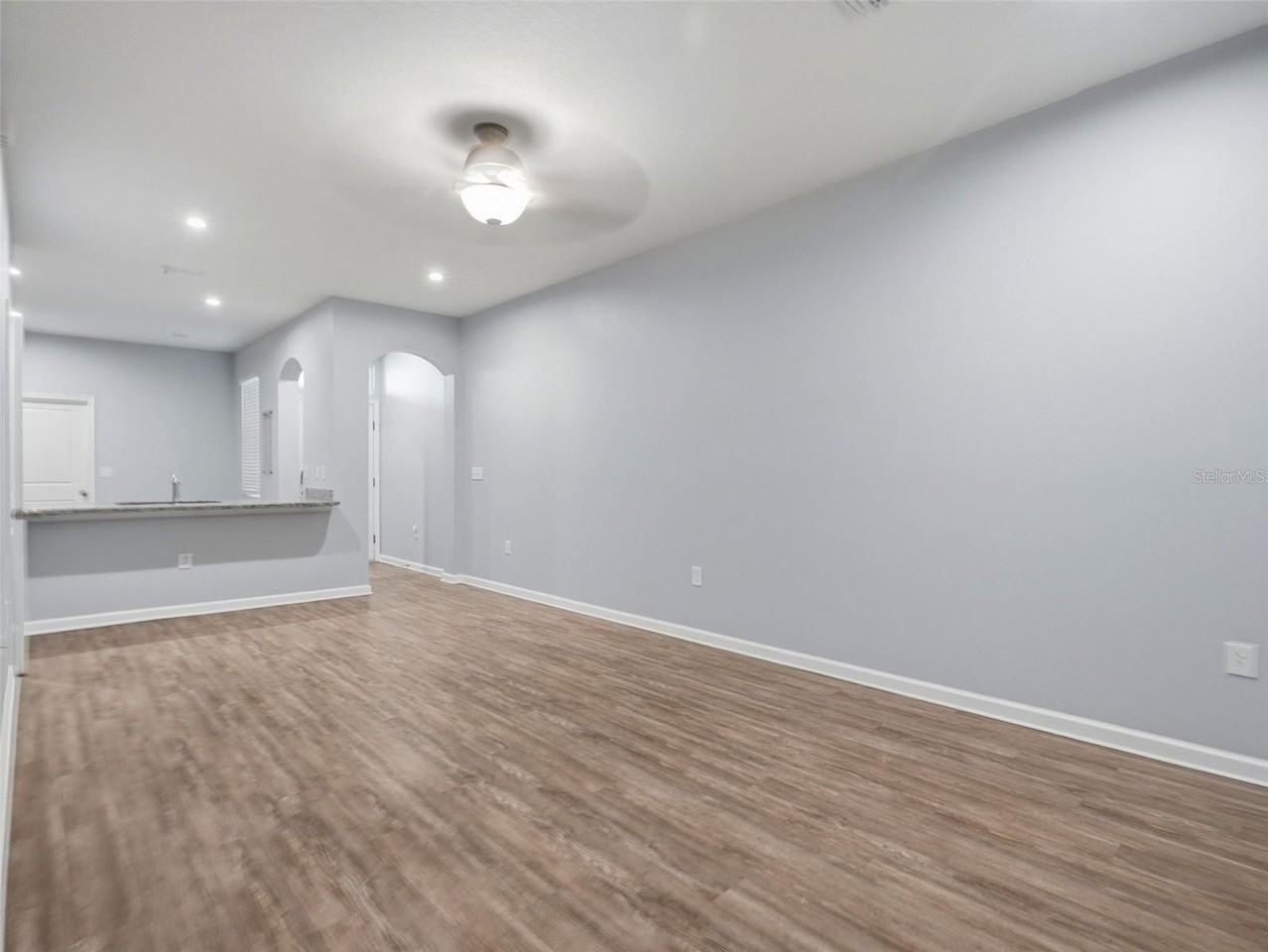 2919 Jacob Crossing Ln - Photo 7 of 38
