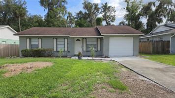 featured image of 652 W Minnesota Ave
