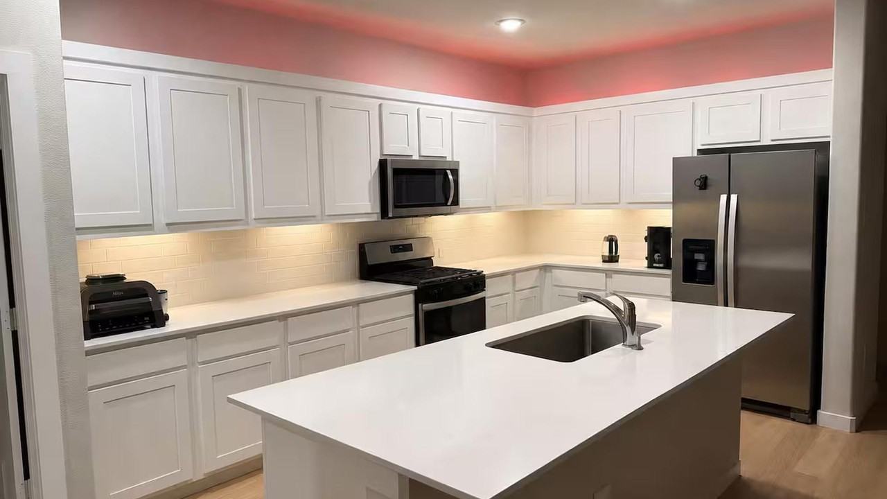 Wild Goose Ln - Photo 4 of 17
