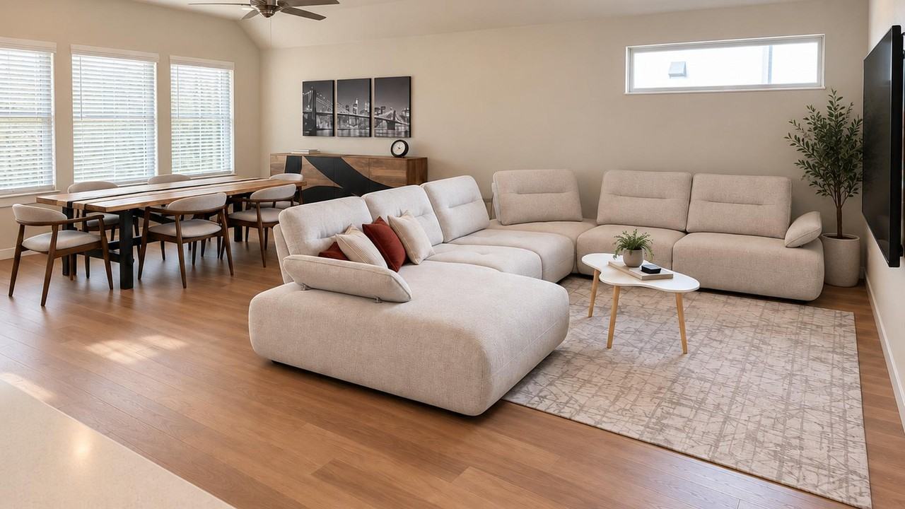 Wild Goose Ln - Photo 6 of 17