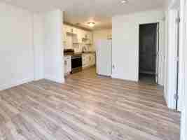 featured image of Nw 12th St