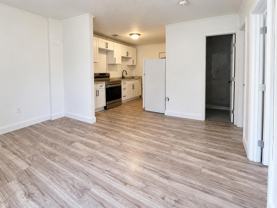 Nw 12th St - Photo 1 of 1