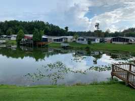 featured image of Silver Shores Ln