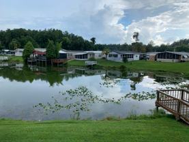 Silver Shores Ln - Photo 1 of 1