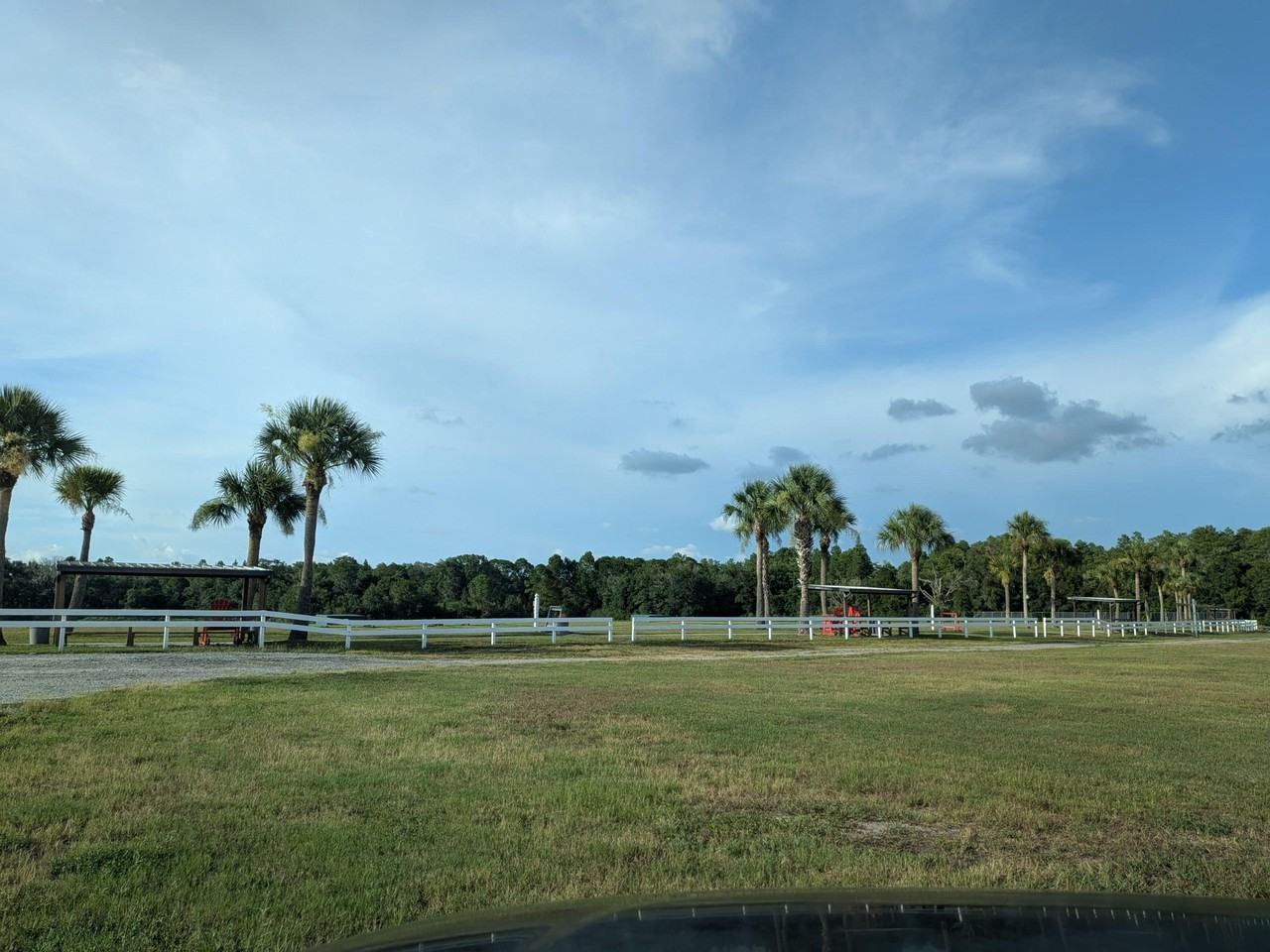 Silver Shores Ln - Photo 2 of 11