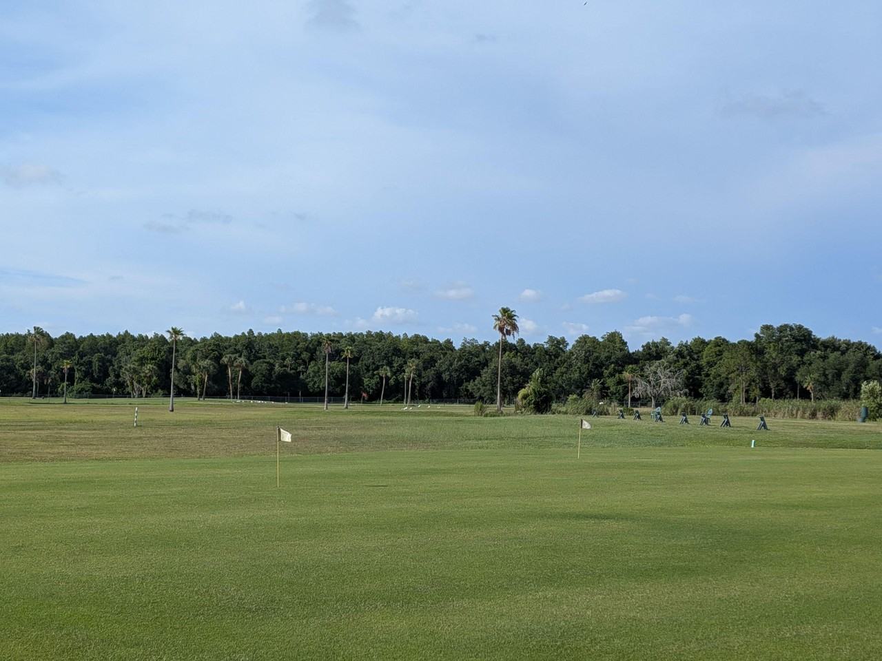 Silver Shores Ln - Photo 3 of 11