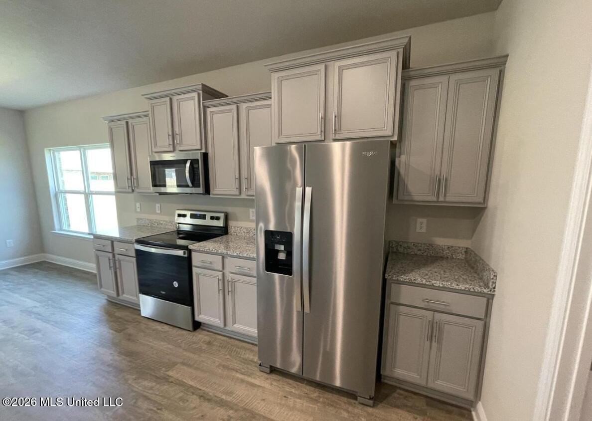 9557 Mallette Dr - Photo 5 of 19