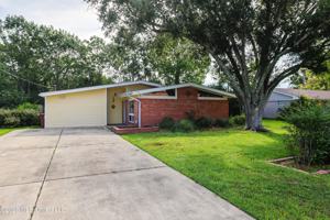 featured image of 108 Pimlico St