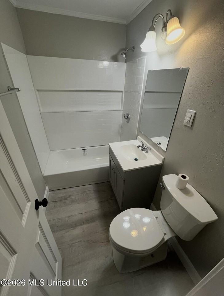 1620 Terrace Dr - Photo 6 of 7