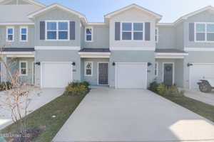 featured image of 12277 Sinclaire Dr