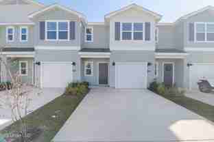 12277 Sinclaire Dr - Photo 1 of 1