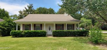 featured image of 1711 S 2nd St