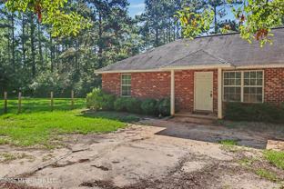 19180 S Carr Bridge Rd Lot B - Photo 1 of 1