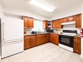 E Poinsettia Ave - Photo 1 of 1