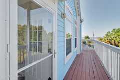 1515 E Beach Blvd Apt 230 - Photo 1 of 1