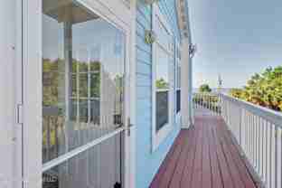 1515 E Beach Blvd Apt 230 - Photo 1 of 1