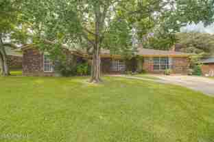 107 Deanna St - Photo 1 of 1