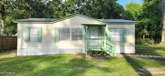 2820 N 19th St - Photo 1 of 1