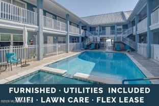 1282 Beach Blvd Apt 209 - Photo 1 of 1