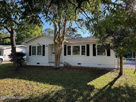 4000 Chamberlain Ave - Photo 1 of 1