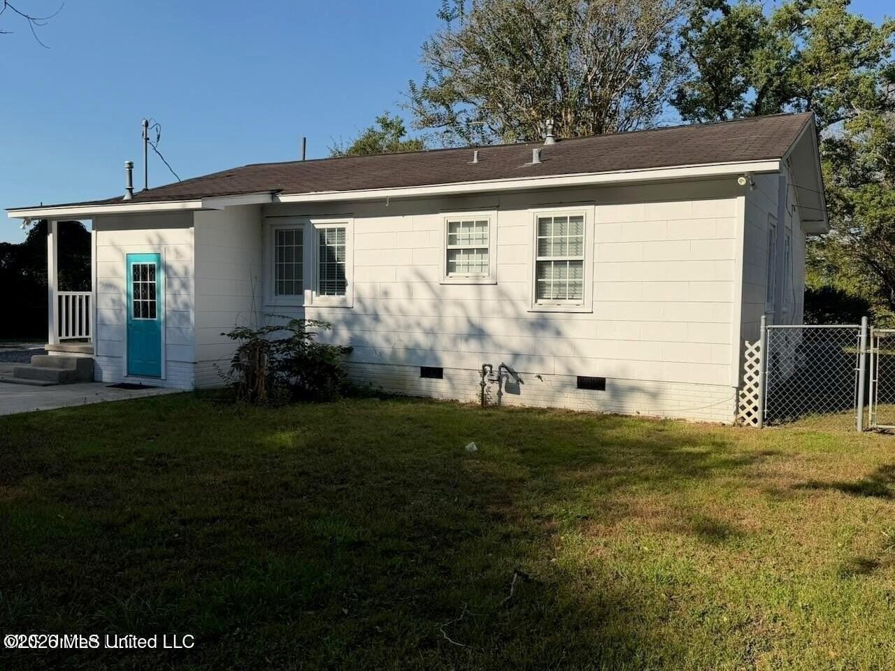 4000 Chamberlain Ave - Photo 2 of 21