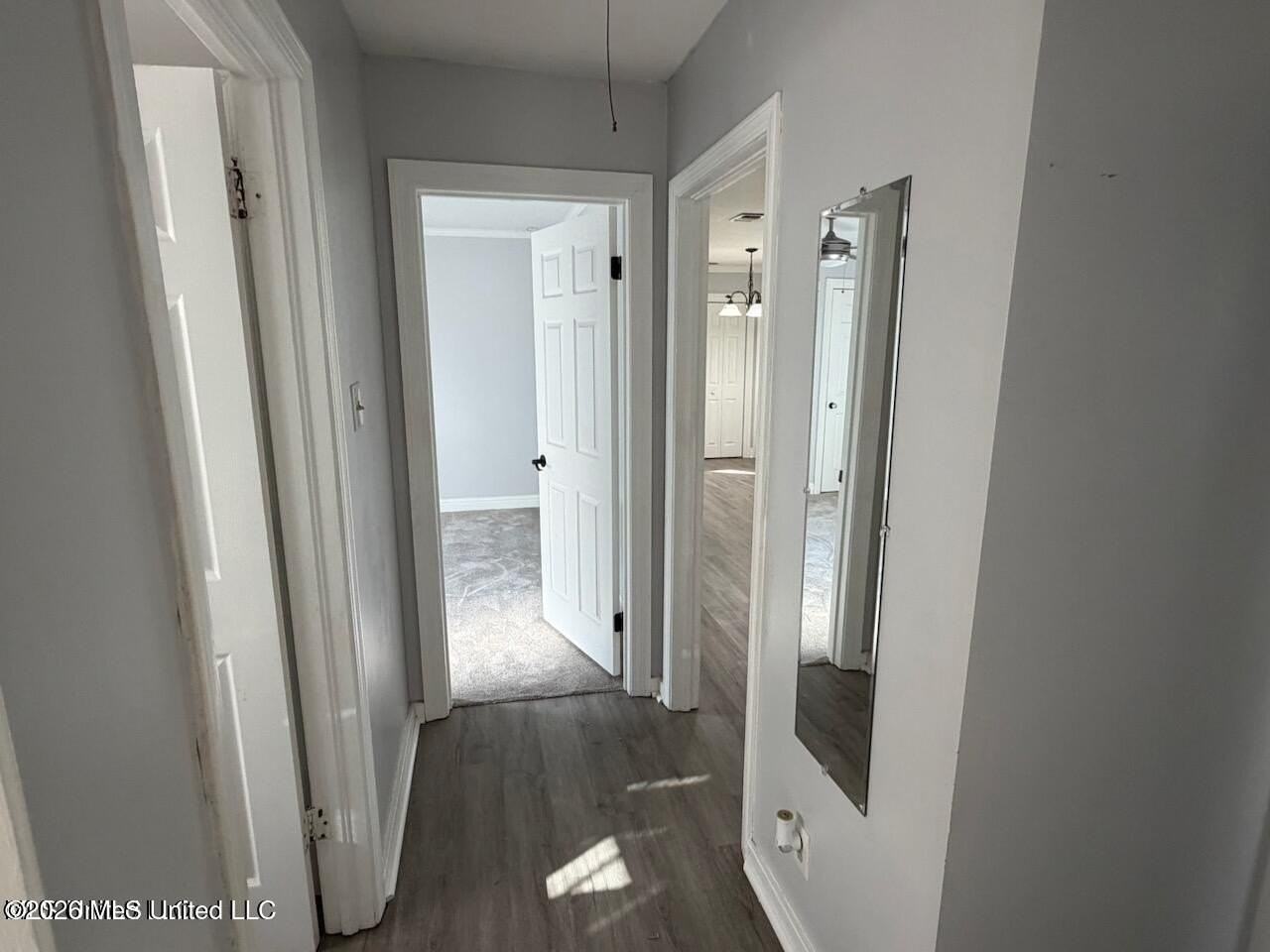 4000 Chamberlain Ave - Photo 4 of 21