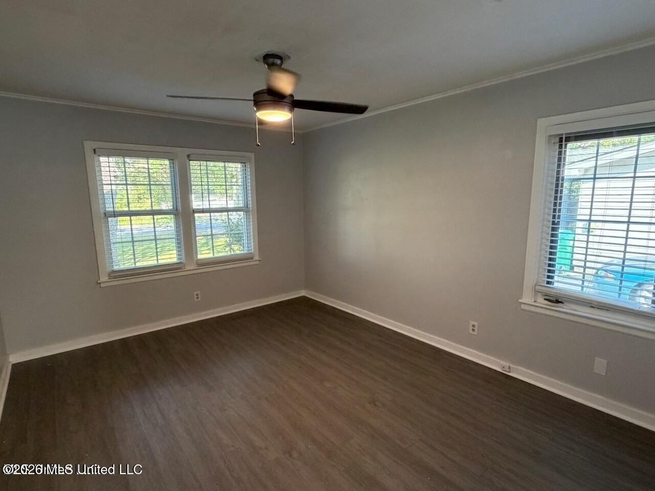 4000 Chamberlain Ave - Photo 5 of 21