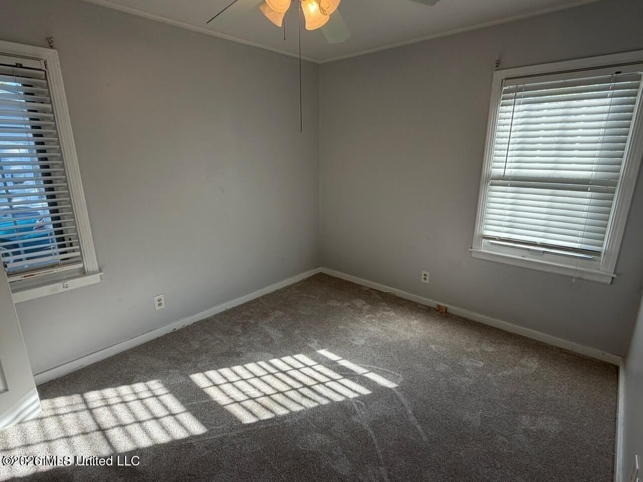 4000 Chamberlain Ave - Photo 6 of 21