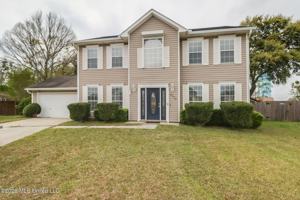featured image of 2073 Stone Bridge Dr